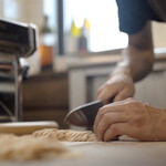 ペレグリーノ - 