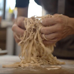 ペレグリーノ - 