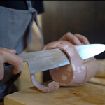 ペレグリーノ - 