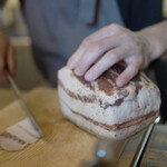 ペレグリーノ - 