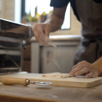 ペレグリーノ - 