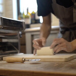 ペレグリーノ - 