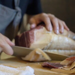 ペレグリーノ - 