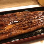 Anago Ryouri To Jizake Asakusa Kawai - 