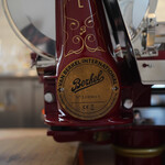 ペレグリーノ - 