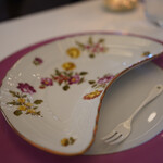 ペレグリーノ - 