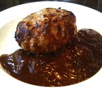 欧風カレーKEN - 