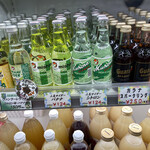 八食サービスエイト - 