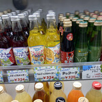 八食サービスエイト - 