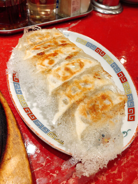 餃子の帝王 行徳店 行徳 餃子 ネット予約可 食べログ 餃子の帝王 行徳店 行徳 餃子 ネット予約可 食べログ