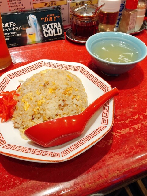 餃子の帝王 行徳店 行徳 餃子 ネット予約可 食べログ 餃子の帝王 行徳店 行徳 餃子 ネット予約可 食べログ