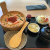 吉池食堂