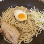 ラーメンひふみ - 