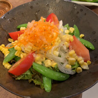 魚料理 ふじい - 