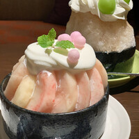THE FUNATSUYA - 