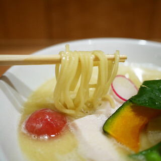 六本木で人気のラーメン ランキングtop 食べログ 六本木で人気のラーメン ランキングtop 食べログ