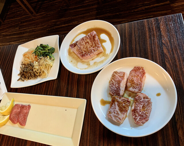 Yakiniku Kyoya photo 2