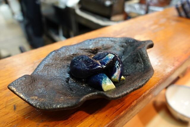 楽天家 - 七日町（居酒屋）の写真