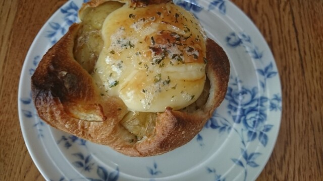 ブランジェ浅野屋 軽井沢信濃追分店 信濃追分 パン 食べログ