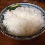 焼肉味亭 - 