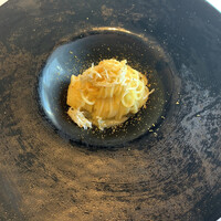 KINOE - 