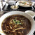 老板飯店 - 