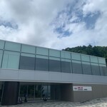 ヌーベルプース大倉山 - この中