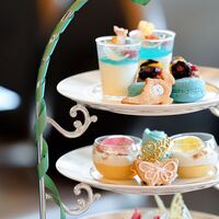 四季庭 カフェ＆レストラン - 