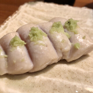 喫煙可 目黒区緑が丘でおすすめのグルメ情報をご紹介 食べログ 喫煙可 目黒区緑が丘でおすすめのグルメ情報をご紹介 食べログ