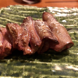 喫煙可 目黒区緑が丘でおすすめのグルメ情報をご紹介 食べログ 喫煙可 目黒区緑が丘でおすすめのグルメ情報をご紹介 食べログ