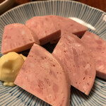 串処ぼんど - 