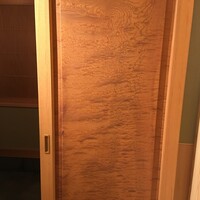 すし処 めくみ - 