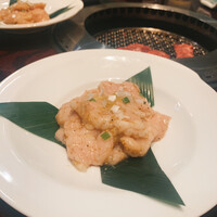 游玄亭 新宿 -  游玄亭 新宿 -