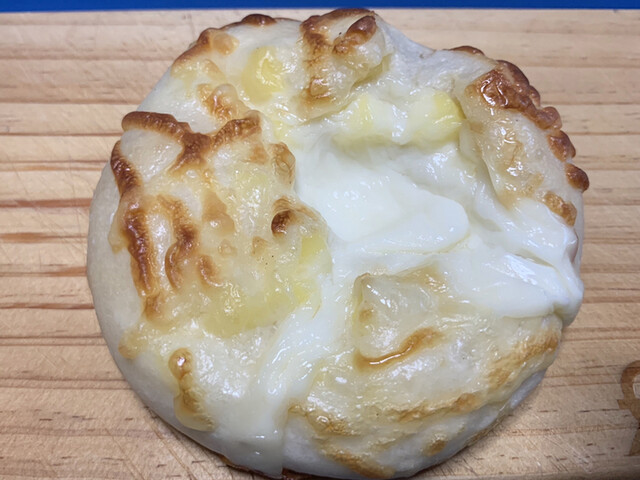 パン工場  利府店 - 新利府（パン）の写真