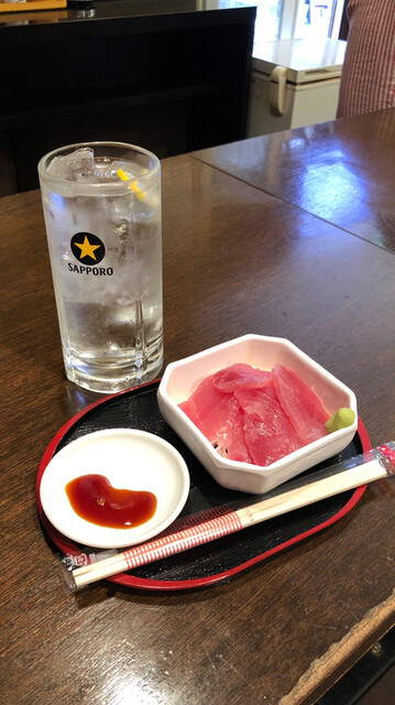 なごみ 大宮 立ち飲み居酒屋 バー 食べログ