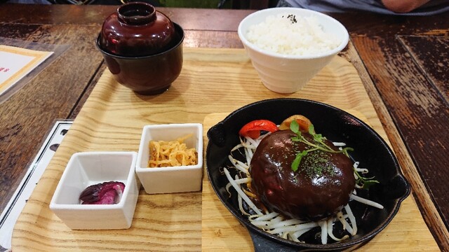 チップトップ イオン岡崎南店 Tiptop 六名 喫茶店 食べログ チップトップ イオン岡崎南店 Tiptop 六名 喫茶店 食べログ