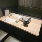 新宿 松阪牛 高級すき焼きと蟹 三嶋 - 