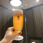 新宿 松阪牛 高級すき焼きと蟹 三嶋 - 