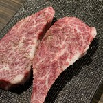 焼肉 かえん - 