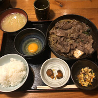 肉鮮問屋 佐々木 - 