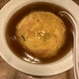 桂離宮周辺でランチに使えるお店 ランキング 食べログ 桂離宮周辺でランチに使えるお店 ランキング 食べログ