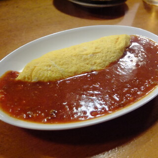 高山駅でおすすめの美味しい居酒屋をご紹介 食べログ 高山駅でおすすめの美味しい居酒屋をご紹介 食べログ