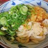 丸亀製麺 山口店