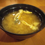 Toukyouchikarameshi - 