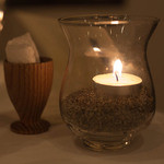 クラリタ ダ マリッティマ - 