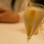 クラリタ ダ マリッティマ - 