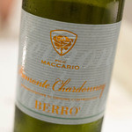 クラリタ ダ マリッティマ - 