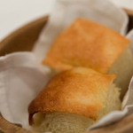 クラリタ ダ マリッティマ - 