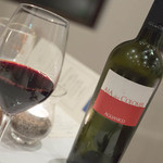 クラリタ ダ マリッティマ - 