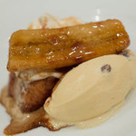 クラリタ ダ マリッティマ - 